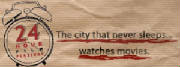 24_hr_top_img.jpg