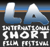 logo.gif
